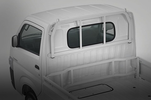 imgi_13_2f2854a2366ef264d30ee3646df4c410