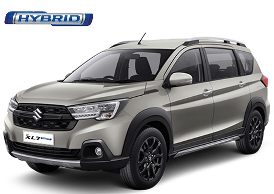 imgi_13_9caae2b42ef528c2ed24b7accd484f75