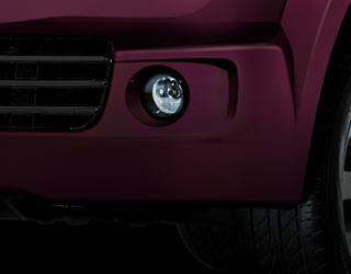 imgi_13_b3de4a63c27daf27180ce9c7384bfc03