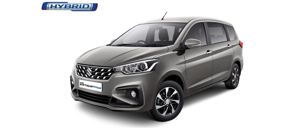 imgi_13_f6d9e54b946fb9a4041aa4a9bda36746