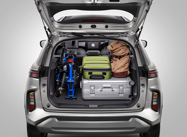 imgi_13_spaciouselugageview_1729139998725