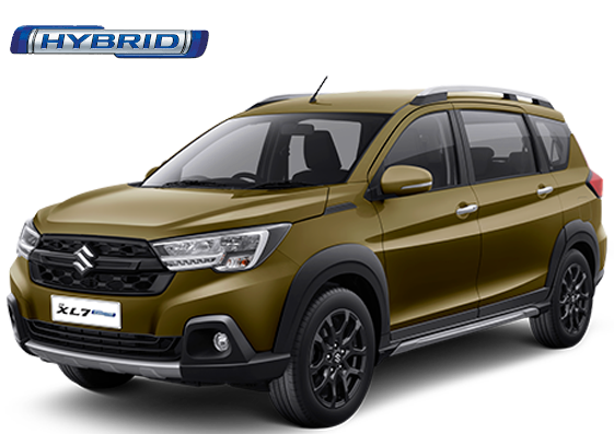 imgi_14_5ac59d5ca67260e3b071264154b8ab1f