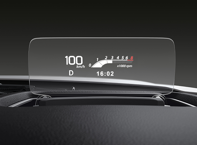 imgi_14_HeadUpDisplay_1729145927596