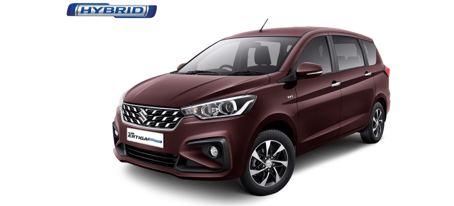 imgi_14_d337b26be58a35a1025ab19c09044dbf