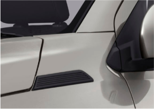 imgi_15_4e22b83be229ea90a4bf59001a93df0b