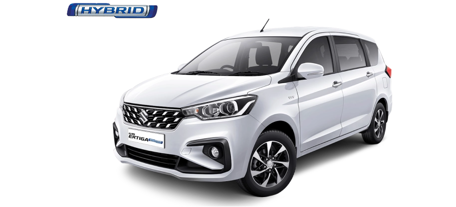 imgi_15_7b760a2439d2f4c392e46cf59b33212d