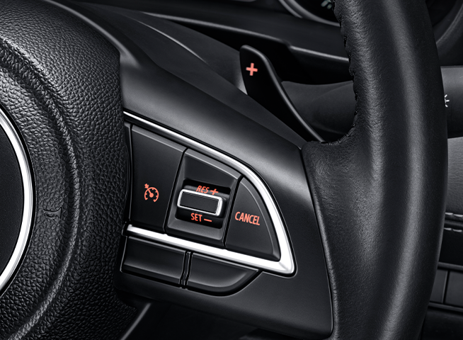 imgi_15_PaddleShiftCruiseControl_1729146116505