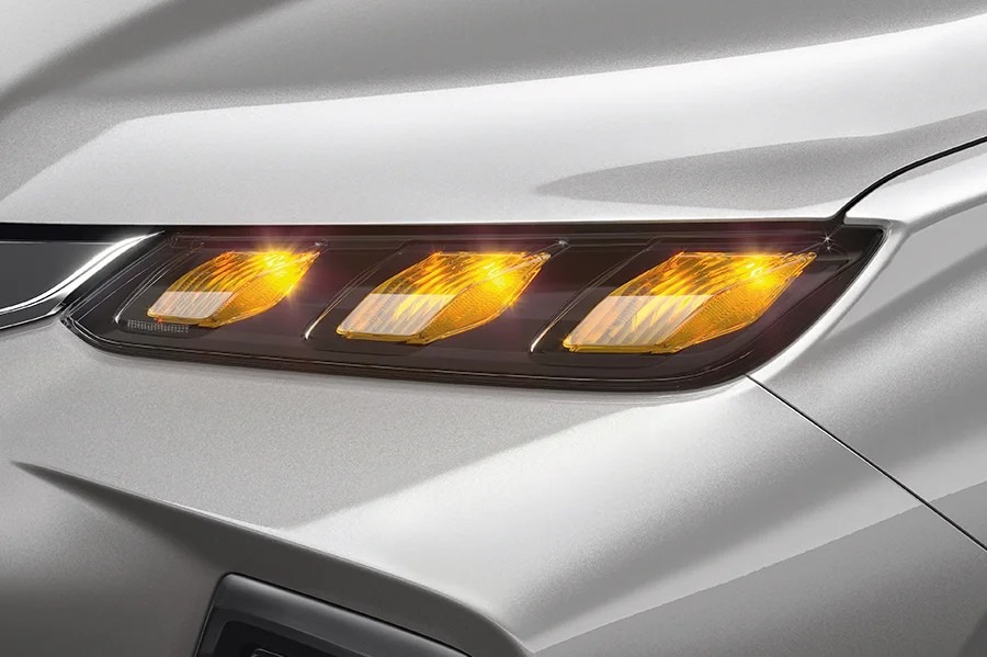 imgi_15_a0027a4956c77775715ba907edc65414