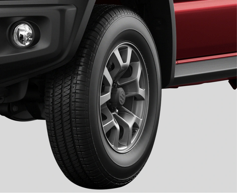 imgi_15_d0afaa506e2ab661c89699927ea67f8d