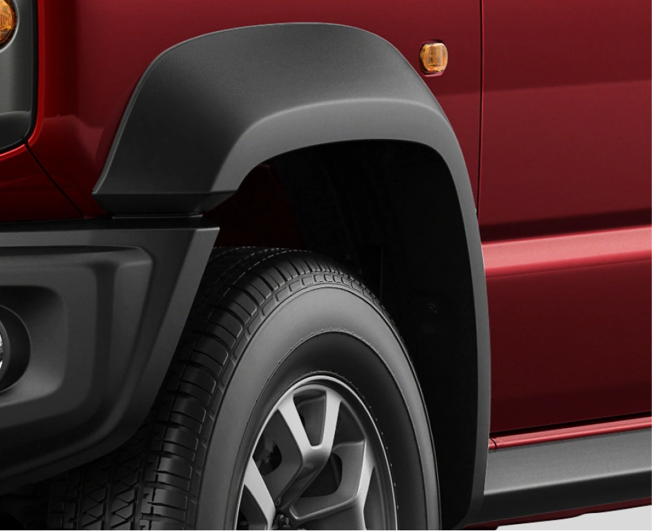 imgi_16_15af871624c0bae7dcd4d872a482a162