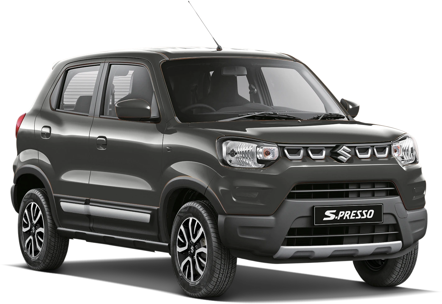 imgi_16_31f02bb02d2e1e74de9d5f000e318d33