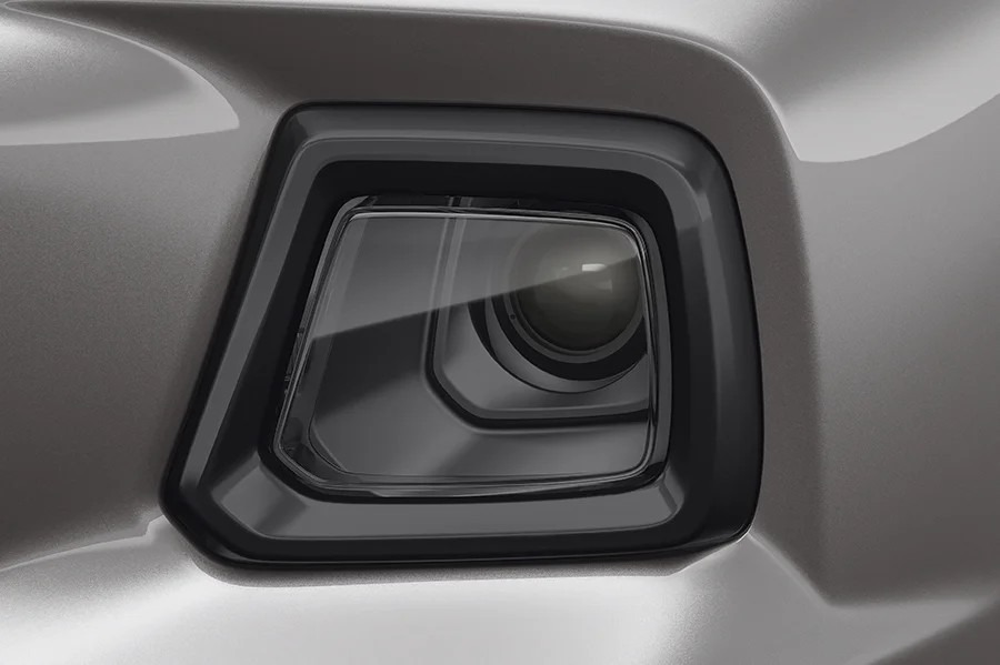 imgi_16_555b9a62183a8a34634ab28a4593ded7