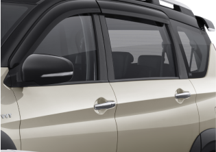 imgi_16_6174b0ff3db214092946b82554e907b0