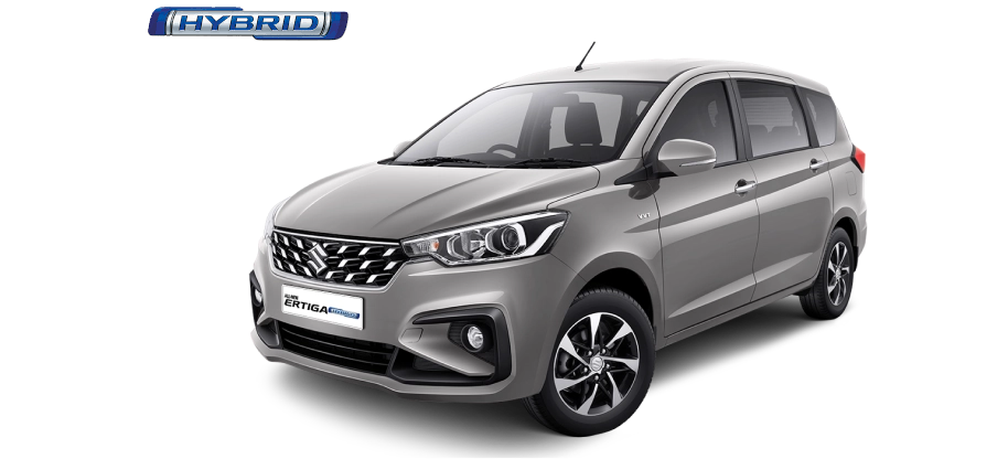 imgi_16_9251506db13835bb938a24ca0dfd7d4d