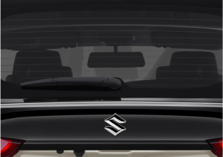 imgi_17_500e7770ffe7afbfca6c4867af1badfe