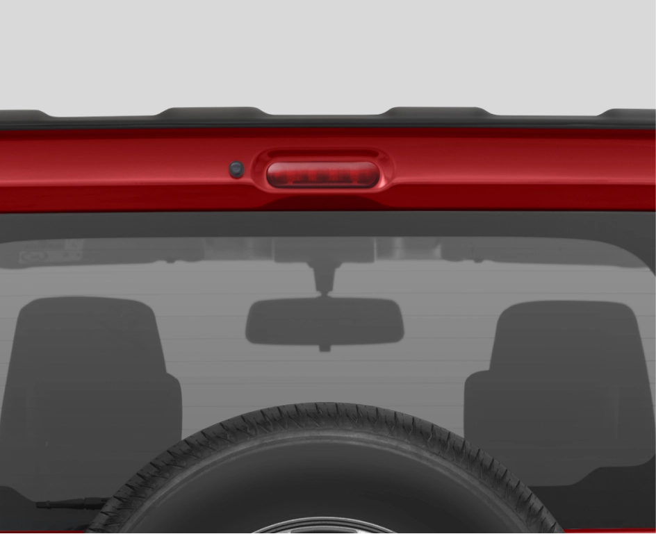 imgi_17_d3dd953f91713b496653073aa285124c