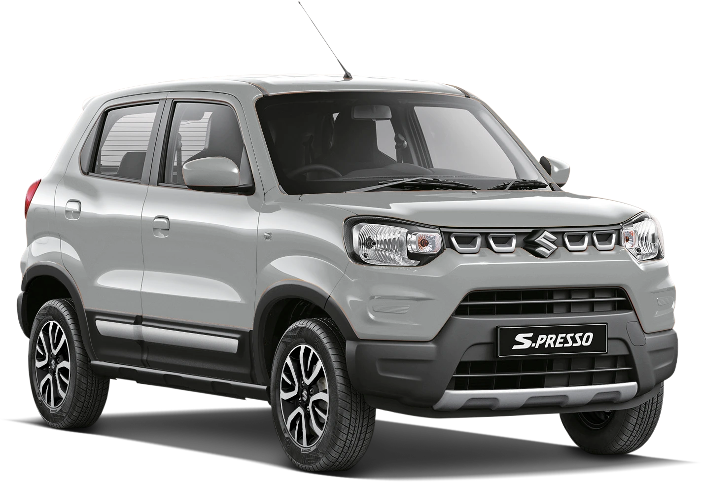 imgi_17_dd78a82d6177a08b7a0c5288478ca29e