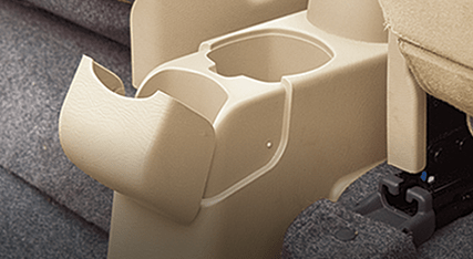 imgi_18_24464edc204d595d27d7abfd82577b95