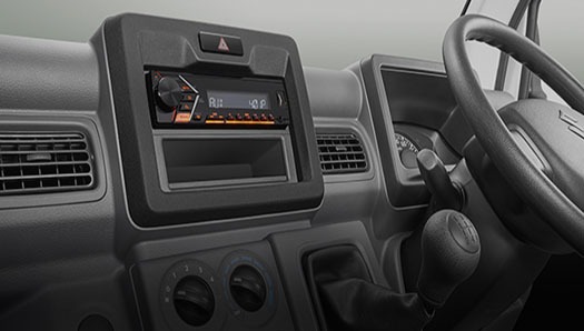 imgi_18_f59db8a39249ee78ae93ff72fca3a1aa