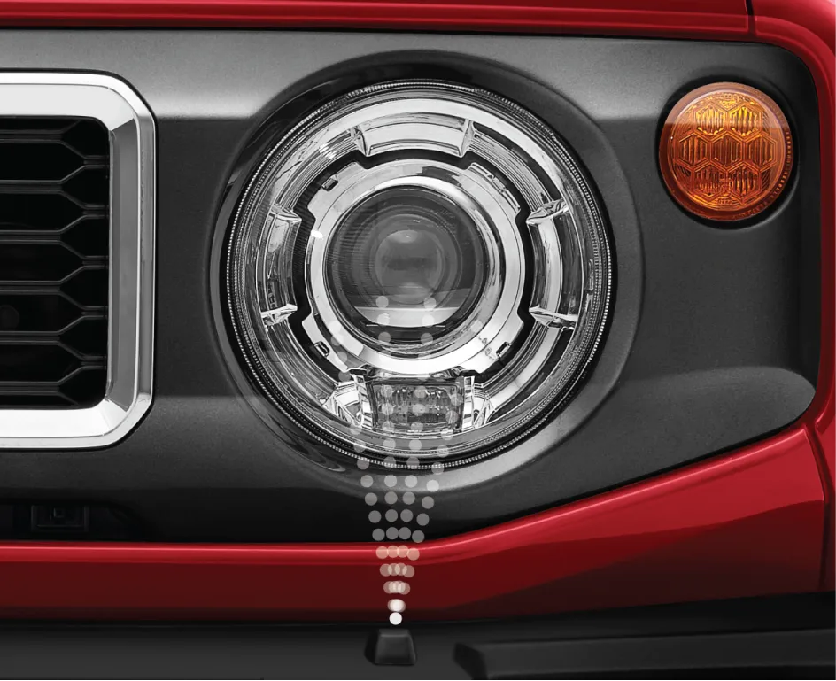 imgi_18_fe51dfa6e5200545636c2ae9ad33e08e