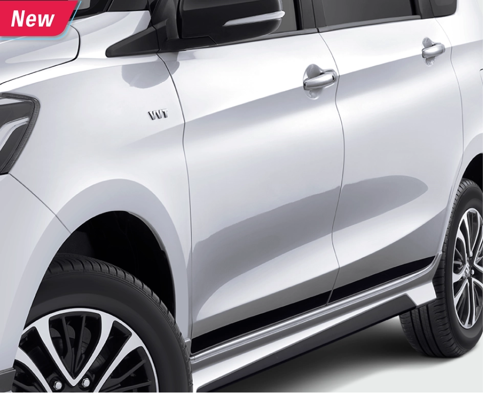 imgi_19_806e09cf0d8cb0174c6cd8a4817ee3d2