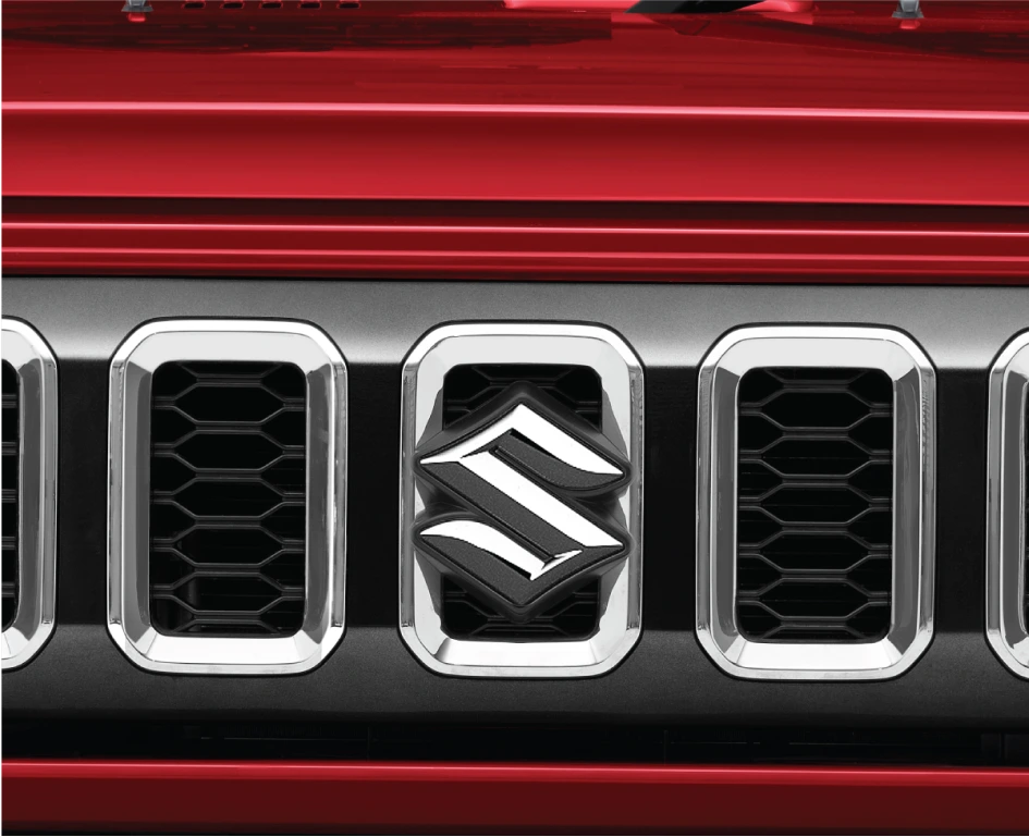 imgi_19_be5aef80de6d36480a5eb8d034340ef8