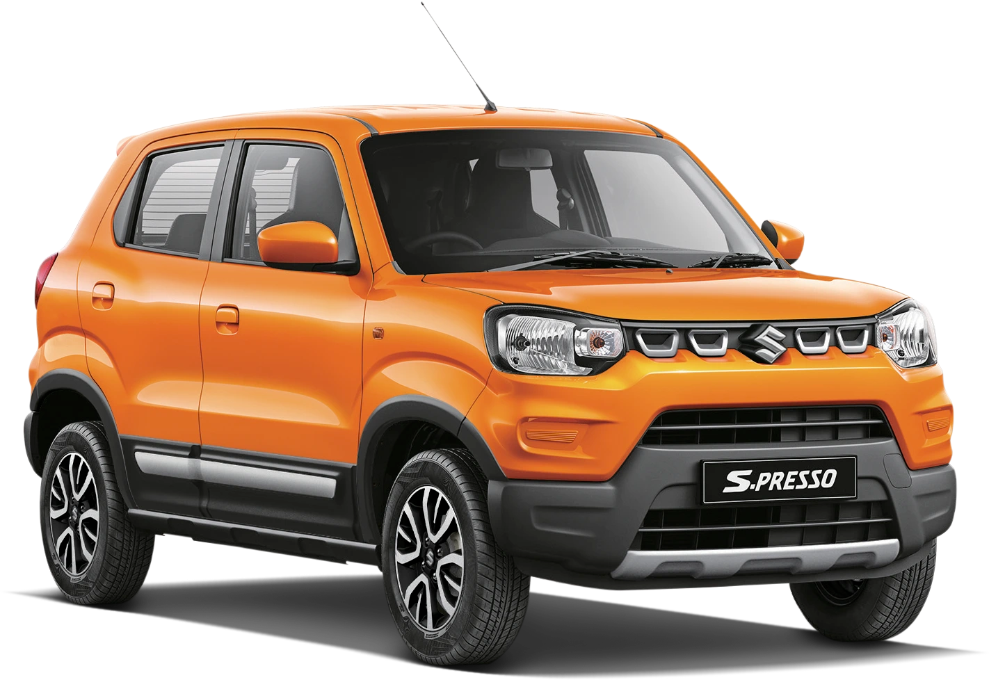 imgi_19_cfc48ab9f14ca6ab2465da3a96f89c07