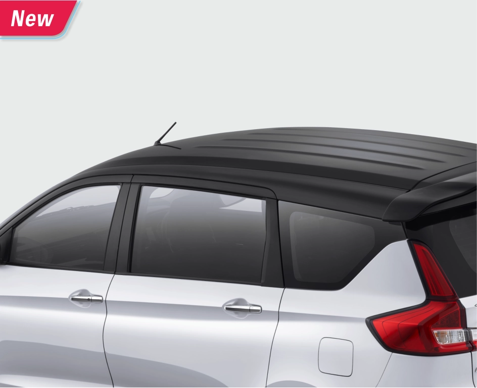 imgi_20_8e79a2c141250b4af6d03a8e93c0e0fb