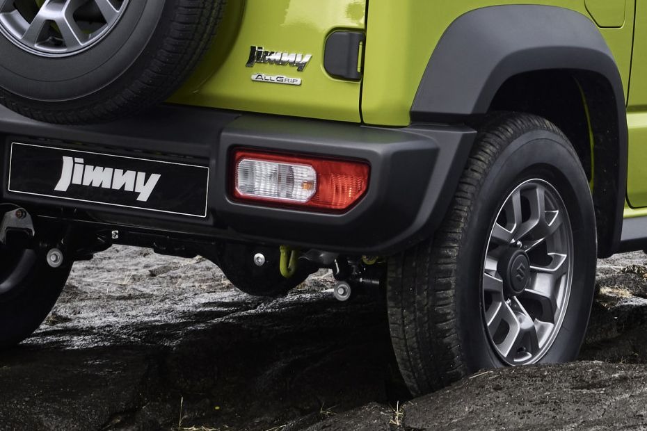 imgi_20_aa3f6c700751816b3df5636bad3efc3f