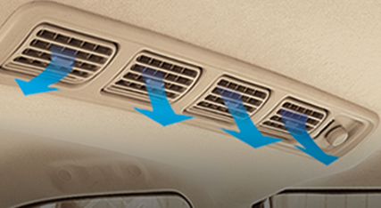 imgi_20_c012d71ec577bae92fe369116599134a