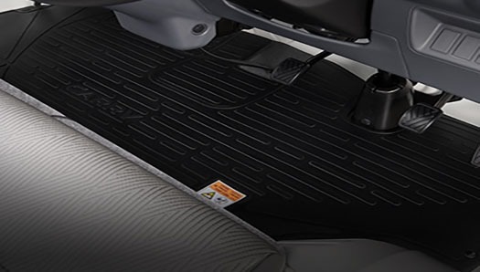 imgi_20_e3fbb4cb0cfc0c5190556b2d1a25ef01