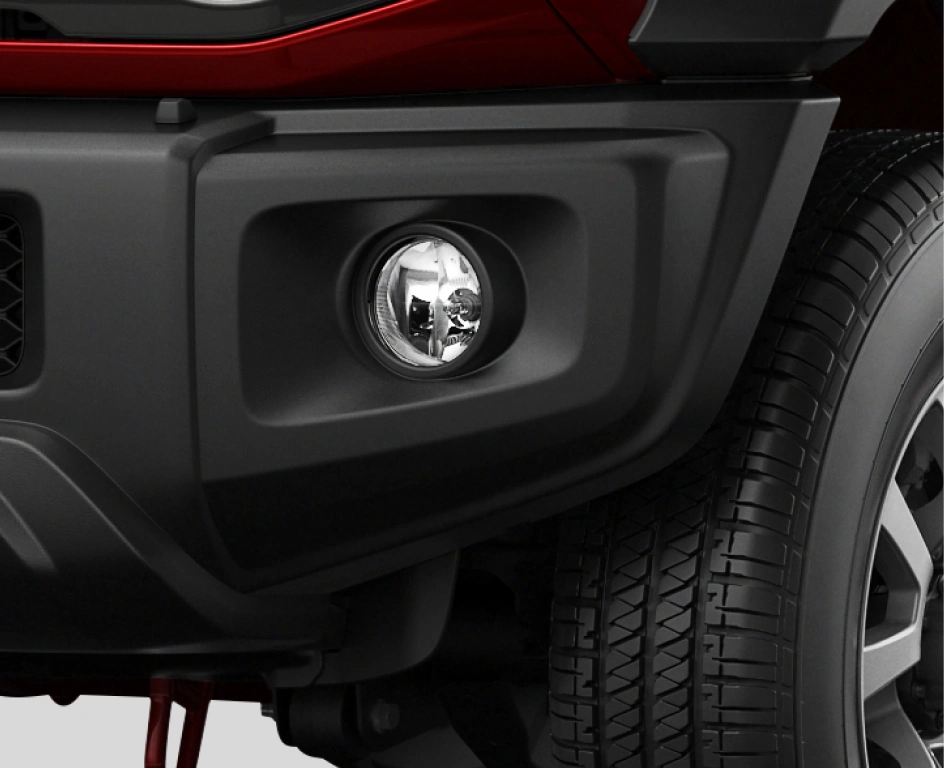 imgi_20_ff6f006057b2a82decd6b08975025f6e