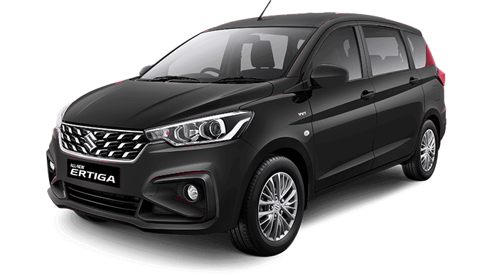 imgi_21_09c87e388f395381d9902dcffcd3cf08