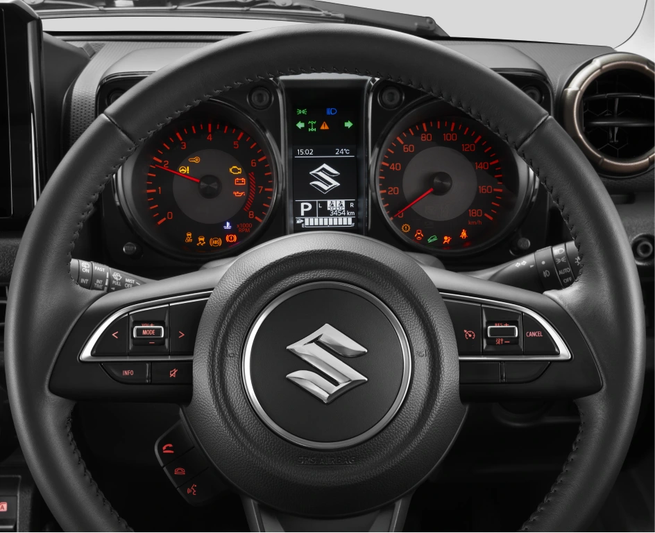 imgi_21_19eee4ec4a2a5d1ebcbcb5ea046fe142