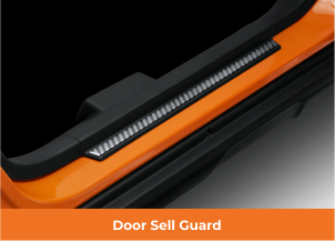 imgi_21_8beecac8f6e08943d2c45e886d4b3123