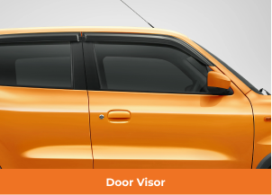 imgi_22_1e72e6e540021b5d5f4c5145790b4652