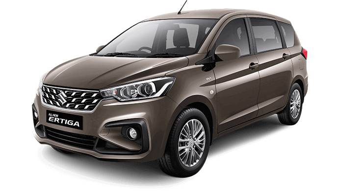 imgi_22_6937289632de662675dbf7c74a6d7911