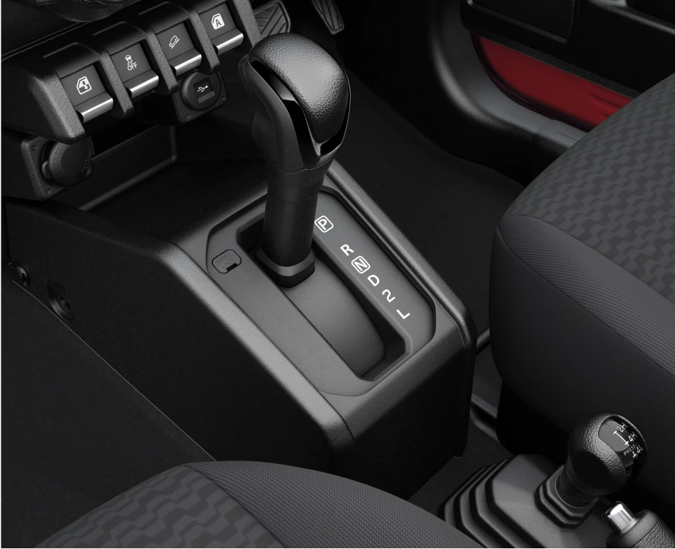 imgi_22_dd5aaabcc5bd88cb0596bb89891158b8