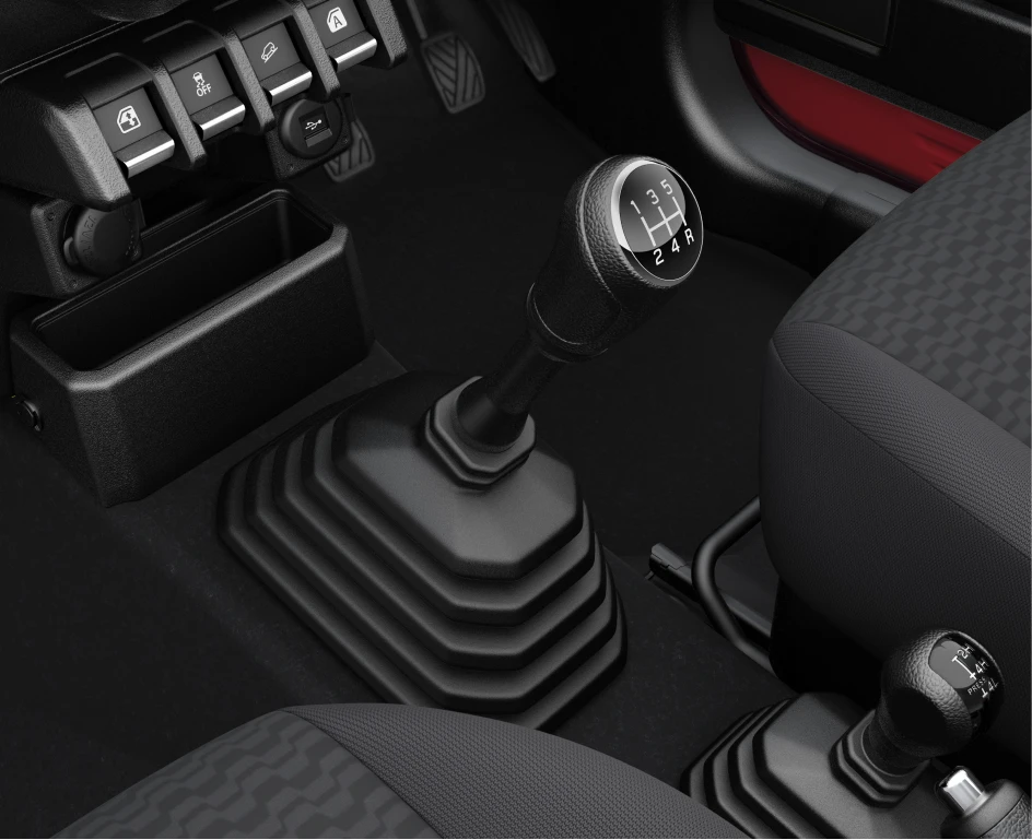 imgi_23_2e228f233f091171ee32fad9d2d5d648