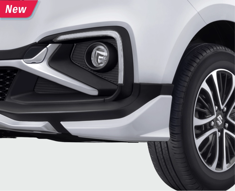 imgi_23_a22608c3e4df08f0fd36f7b67bcf15af