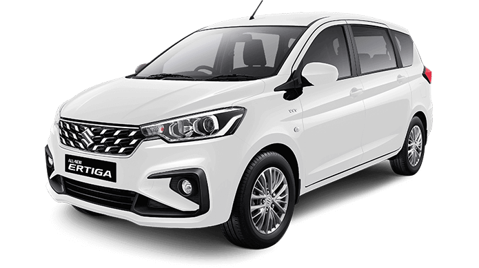 imgi_23_c4a0ff4fd5505073ac3b78f2a26b902f