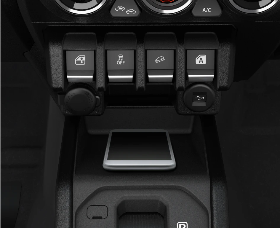 imgi_24_79cf6e5e152b590429bc6b6f49b9083c