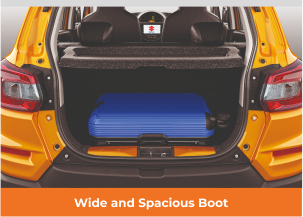 imgi_24_7b03193062e59c51d85a8d00a30d0837