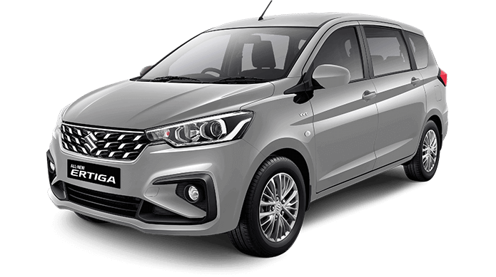 imgi_24_e82feab9005a5bcbeaca5f3556192510