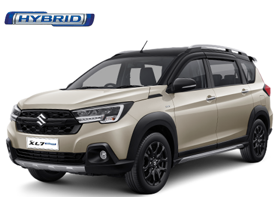 imgi_25_0ba40b4f28296fd954408c0c76b0cda6