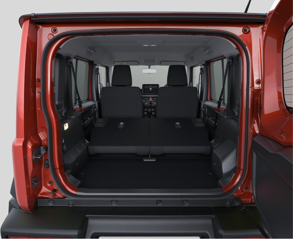 imgi_25_8d4edc90dd42aec974c5309eccd9ff83