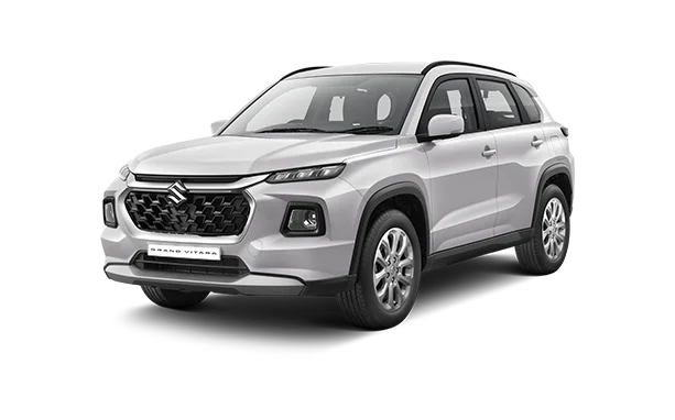 imgi_25_e2aa790474fa5a19fca7faf810047126