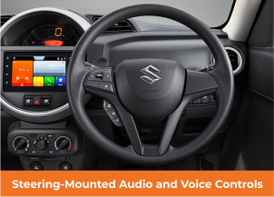 imgi_25_ec7e940bc5b845a3f451175d1fb2cd4b