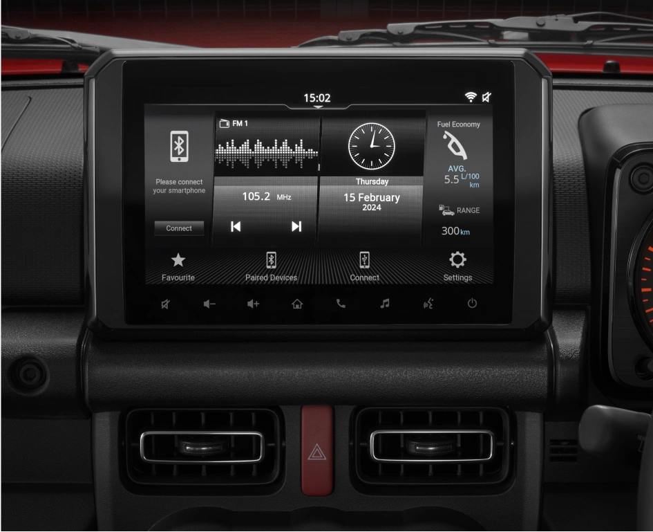 imgi_26_68f015020f2d4b365ab9adccae739410