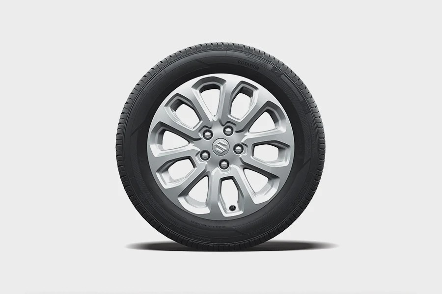 imgi_27_391867de9b263cf8e295b88e03da9302